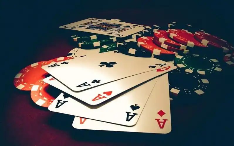 apk 87 Is hafte ka board