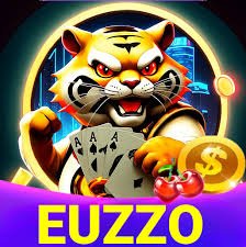 apk 87 Slots