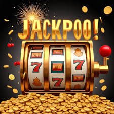 apk 87 Sportsbook